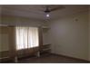 Hyderabad 4 BHK Independent house for Sale